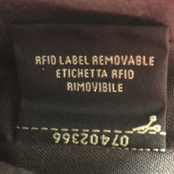 FENDI Pink Shoulder Bag - Picture 15 of 16